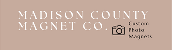 Madison County Magnet Company - Home