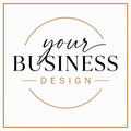 Custom Business Magnets