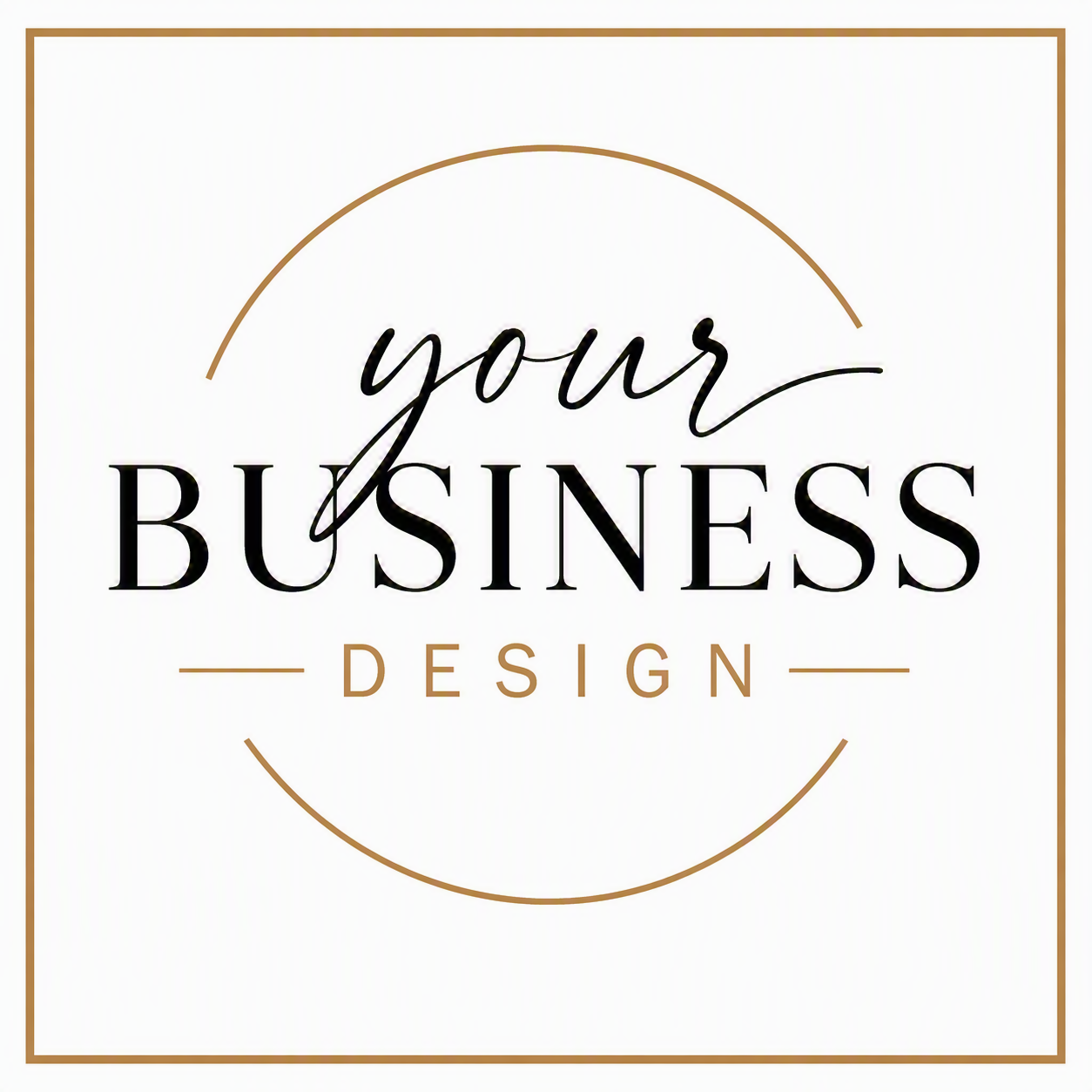 Custom Business Magnets